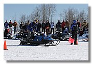 IMG_6610.JPG