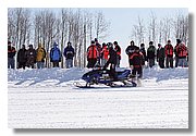 IMG_6611.JPG