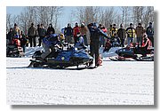 IMG_6612.JPG
