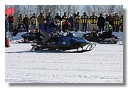 IMG_6613.JPG