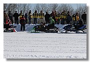 IMG_6615.JPG