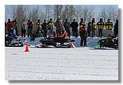 IMG_6616.JPG