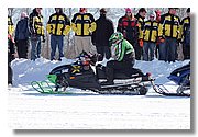 IMG_6617.JPG