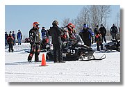 IMG_6619.JPG
