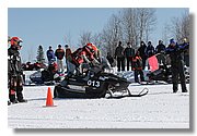 IMG_6620.JPG