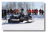 IMG_6622.JPG