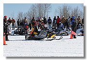 IMG_6627.JPG