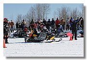 IMG_6629.JPG