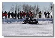 IMG_6631.JPG