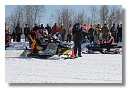 IMG_6633.JPG