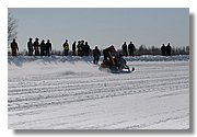 IMG_6635.JPG