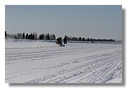IMG_6636.JPG