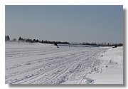 IMG_6637.JPG