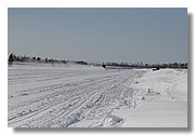 IMG_6638.JPG