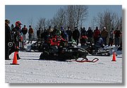 IMG_6639.JPG