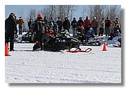 IMG_6640.JPG