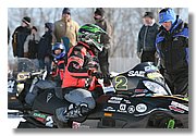 IMG_6641.JPG