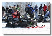 IMG_6642.JPG