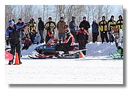IMG_6644.JPG
