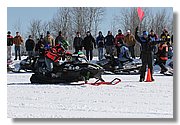 IMG_6645.JPG