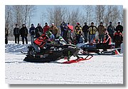 IMG_6646.JPG