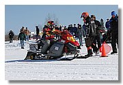 IMG_6647.JPG