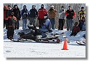 IMG_6648.JPG