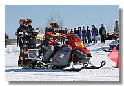 IMG_6649.JPG