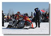 IMG_6650.JPG