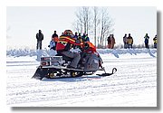 IMG_6651.JPG