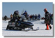 IMG_6652.JPG