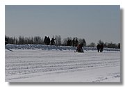 IMG_6653.JPG