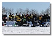 IMG_6654.JPG