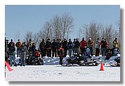 IMG_6655.JPG