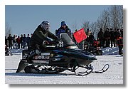 IMG_6658.JPG