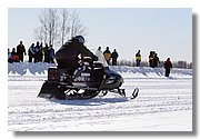 IMG_6659.JPG
