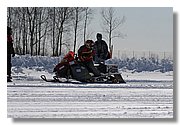 IMG_6660.JPG
