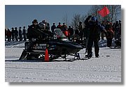 IMG_6662.JPG