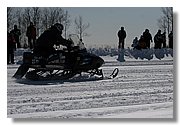 IMG_6663.JPG