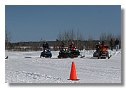 IMG_6664.JPG