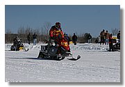 IMG_6666.JPG
