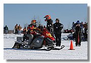 IMG_6667.JPG