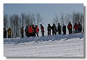 IMG_6668.JPG