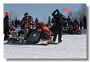 IMG_6669.JPG