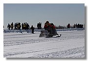 IMG_6670.JPG