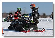IMG_6671.JPG