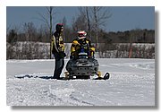 IMG_6672.JPG