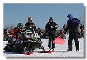 IMG_6673.JPG