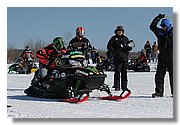 IMG_6674.JPG