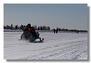 IMG_6676.JPG